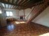 
Maison Marfontaine 8 pièce(s) 185 m2
