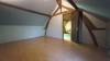 
Maison Marfontaine 8 pièce(s) 185 m2
