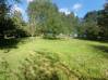 
Maison Marfontaine 8 pièce(s) 185 m2
