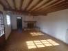 
Maison Marfontaine 8 pièce(s) 185 m2
