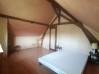 
Maison Marfontaine 8 pièce(s) 185 m2
