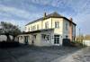 
Ensemble immobilier Charmes 9 pièce(s) 295m²

