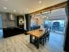 
Ensemble immobilier Charmes 9 pièce(s) 295m²
