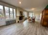 
Ensemble immobilier Charmes 9 pièce(s) 295m²
