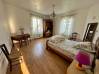 
Ensemble immobilier Charmes 9 pièce(s) 295m²
