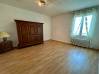
Ensemble immobilier Charmes 9 pièce(s) 295m²
