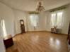 
Ensemble immobilier Charmes 9 pièce(s) 295m²
