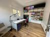 
Ensemble immobilier Charmes 9 pièce(s) 295m²
