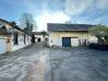 
Ensemble immobilier Charmes 9 pièce(s) 295m²
