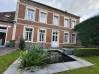 
Maison Fresnoy Le Grand 23 pièce(s) 147 m2
