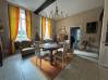 
Maison Fresnoy Le Grand 23 pièce(s) 147 m2

