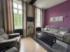 
Maison Fresnoy Le Grand 23 pièce(s) 147 m2
