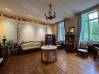 
Maison Fresnoy Le Grand 23 pièce(s) 147 m2
