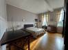 
Maison Fresnoy Le Grand 23 pièce(s) 147 m2
