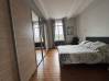 
Maison Fresnoy Le Grand 23 pièce(s) 147 m2
