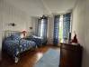 
Maison Fresnoy Le Grand 23 pièce(s) 147 m2
