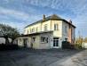 
Ensemble immobilier Charmes 9 pièce(s) 295m²
