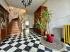 
Ensemble immobilier Charmes 9 pièce(s) 295m²

