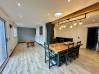 
Ensemble immobilier Charmes 9 pièce(s) 295m²
