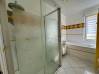 
Ensemble immobilier Charmes 9 pièce(s) 295m²
