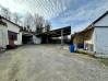 
Ensemble immobilier Charmes 9 pièce(s) 295m²
