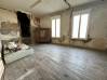 
Ensemble immobilier Charmes 9 pièce(s) 295m²
