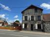 
Maison Busigny 5 pièce(s) 87 m2
