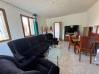 
Maison Busigny 5 pièce(s) 87 m2
