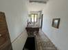 
Maison Busigny 5 pièce(s) 87 m2
