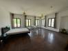 
Maison Busigny 5 pièce(s) 87 m2
