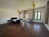 
Maison Busigny 5 pièce(s) 87 m2
