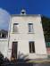 
Maison Saint Quentin 5 pièce(s) 110 m2
