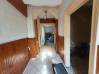 
Maison Saint Quentin 5 pièce(s) 110 m2
