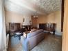 
Maison Saint Quentin 5 pièce(s) 110 m2
