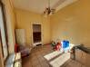 
Maison Saint Quentin 5 pièce(s) 110 m2
