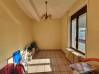 
Maison Saint Quentin 5 pièce(s) 110 m2

