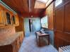 
Maison Saint Quentin 5 pièce(s) 110 m2

