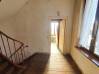 
Maison Saint Quentin 5 pièce(s) 110 m2
