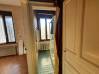 
Maison Saint Quentin 5 pièce(s) 110 m2
