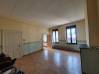 
Maison Saint Quentin 5 pièce(s) 110 m2
