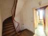 
Maison Saint Quentin 5 pièce(s) 110 m2
