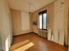 
Maison Saint Quentin 5 pièce(s) 110 m2
