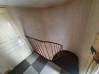 
Maison Saint Quentin 5 pièce(s) 110 m2
