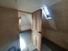 
Maison Saint Quentin 5 pièce(s) 110 m2
