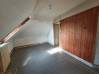 
Maison Saint Quentin 5 pièce(s) 110 m2
