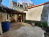 
Maison Saint Quentin 5 pièce(s) 110 m2
