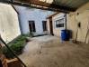 
Maison Saint Quentin 5 pièce(s) 110 m2
