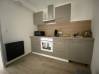 
Appartement F2
