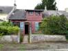 
Maison Toulis Et Attencourt 3 pièce(s) 86 m2
