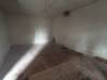 
Maison Toulis Et Attencourt 3 pièce(s) 86 m2
